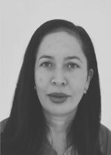 Foto de EVA TEODORO PIRES LIMA