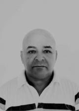 Foto de MARCIO ANTONIO AVELAR