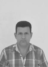 Foto de PEDRO DA SILVA SOUZA