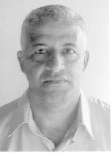 Foto de JACINTO CAETANO LOPES