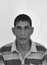 Foto de KLEBER FERRAZ DE LIMA