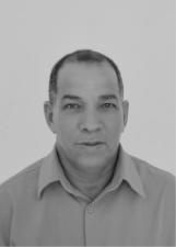 Foto de ADEMIR FERREIRA RODRIGUES