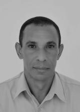 Foto de ISMAEL NUNES DA COSTA