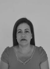 Foto de DIVINA CORDEIRO DA SILVA SANTOS