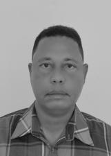 Foto de LEOCI RODRIGUES DE JESUS