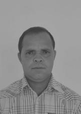 Foto de JURIMAR NUNES DA MATA