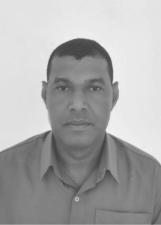 Foto de CELIO FERREIRA NUNES