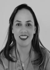 Foto de ELIZABETH DOS REIS FERREIRA NUNES