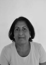 Foto de JOSEFA FERREIRA DOS SANTOS FERNANDES