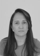 Foto de MARIA HELENA DA MATA