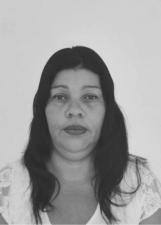 Foto de SILVANA SOUZA FILGUEIRA