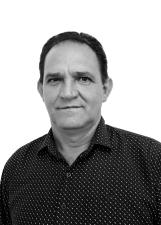 Foto de VAGNER DIAS NUNES