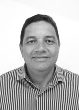 Foto de VONEY ALVES FERREIRA