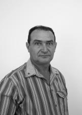 Foto de MILTON RODRIGUES DA SILVA