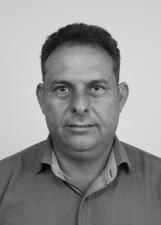 Foto de PAULO SERGIO DE SOUZA