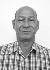 Foto de GRACILIO FERREIRA GOMES