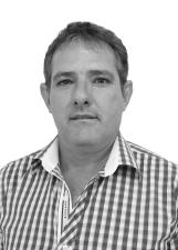 Foto de LINDOMAR DIAS NUNES