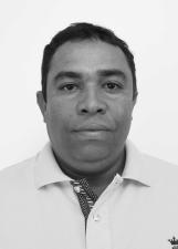 Foto de EDMILSON JOSEFINO LOPES