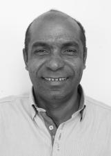 Foto de JAIR INACIO DA SILVA