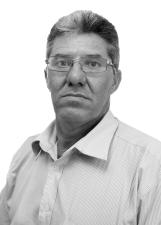 Foto de Jorge Luiz Fernandes