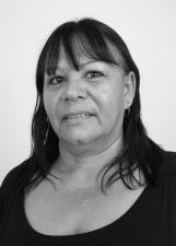 Foto de EDILENE DE ARAUJO COSTA