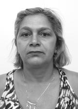 Foto de Maria de Fatima Navarro de Oliveira