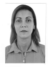 Foto de LIDIAN SANTOS ARAUJO MATOS