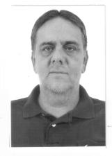 Foto de GONCALO FIDELIS SOARES FILHO