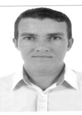Foto de DIVINO HENRIQUE DE MELO