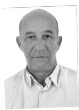 Foto de WILLIAN ANTÔNIO DE ANDRADE