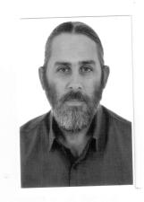 Foto de JOSE ANTONIO DO PRADO