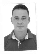Foto de EDIVALDO RIBEIRO DE ANDRADE