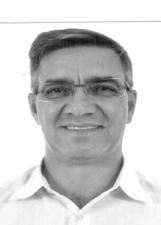Foto de CELSO D ALCANTARA BARBOSA