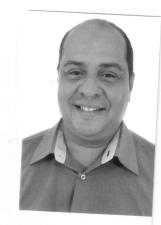 Foto de Charles Brom Viana da Silva