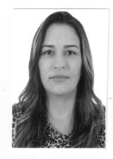 Foto de LUCIANA DE OLIVEIRA SILVA