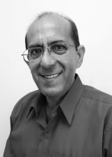Foto de HELCIO ALVES DE OLIVEIRA
