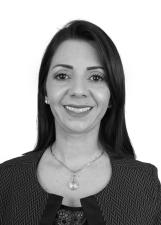 Foto de Josilene Gonçalves Souto