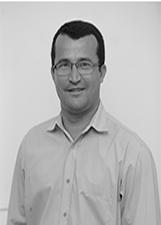 Foto de JOÃO MARCELO DE SOUZA CORDEIRO