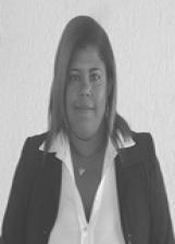 Foto de HELEN ROSARIA APARECIDA RIBEIRO SILVA