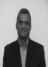 Foto de BENEDITO ANDRE DE MARCELINO