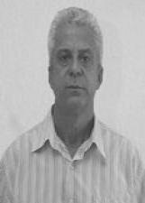 Foto de MARIO LUIZ TEIXEIRA AMARAL
