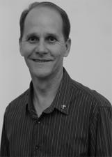 Foto de FRANCISCO RODRIGUES AGUIAR FILHO