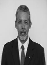 Foto de WILLIAM GUIMARAES DE CARVALHO