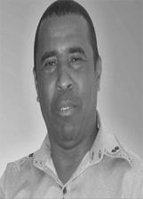 Foto de VALDINEI DE OLIVEIRA