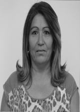 Foto de RITA VIEIRA DE MACEDO
