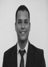 Foto de MARCUS VINICIUS DOS SANTOS CAMPOS