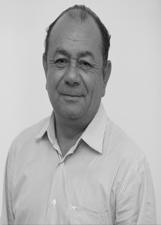 Foto de ROBERTO ZARATE MAX
