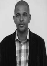 Foto de LEANDRO DA SILVA MOURA