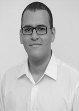 Foto de HERBERTH PEREIRA SOUSA