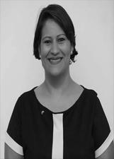 Foto de ADRIANA DA SILVA NASCIMENTO